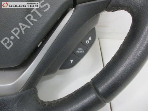Steering wheel HONDA CR-V IV (RM_) 2.0 AWD (RE5, RM2) | BP37105736C49  - Image 5