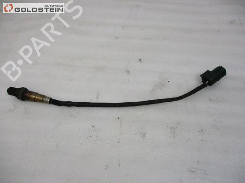 Used Electronic sensor Electronic sensor 37103049 37103049