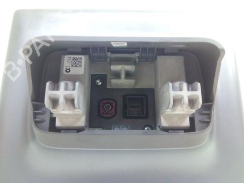 Display NIO ET7 EV All-wheel Drive | BP37139508C48  - Image 6