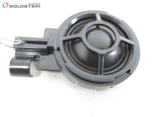 Used Speaker Speaker 37107101 37107101