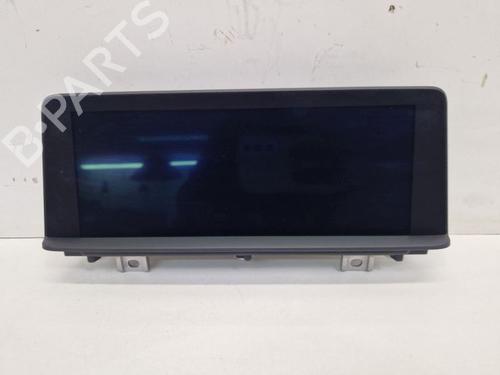 Display Display 39062961 39062961