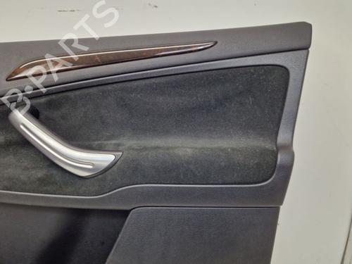 Front right panel FORD GALAXY II (WA6) 1.8 TDCi | BP34738839C59 - Image 4
