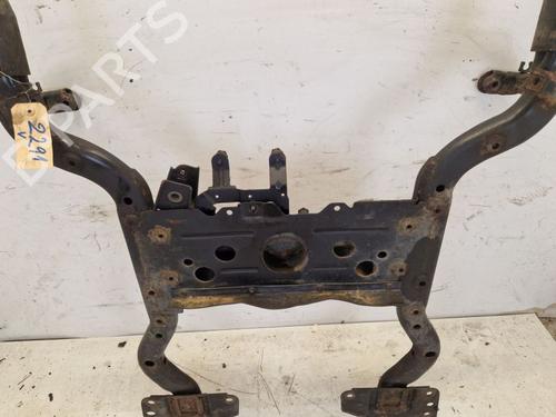 Subframe MINI MINI (R50, R53) Cooper | BP29103841M9 