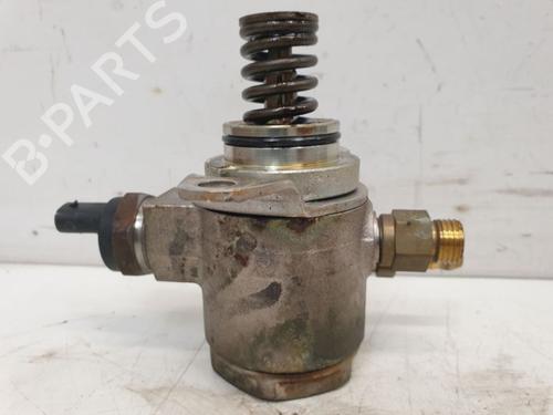 Injection pump AUDI A3 (8P1) 1.4 TFSI | BP38029414M78  - Image 6