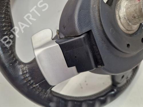 Steering wheel MINI MINI (R50, R53) Cooper S | BP39008629C49 - Image 9