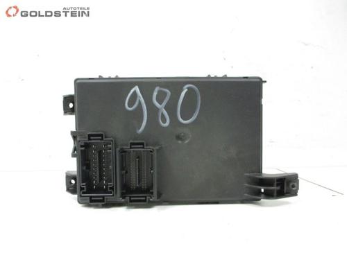 Fuse box OPEL CORSA D (S07) 1.2 (L08, L68) | BP37107551E1 - Image 2