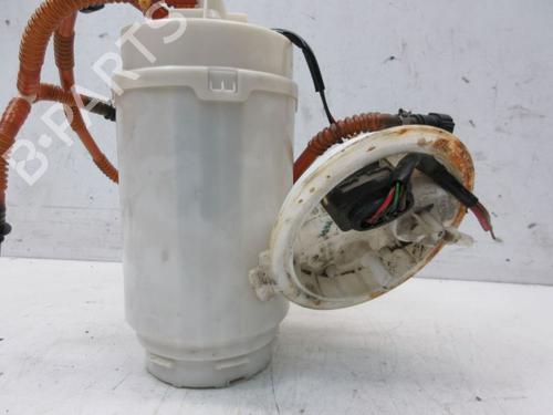 Fuel pump VW TOUAREG (7LA, 7L6, 7L7) 3.2 V6 | BP19295489M76 