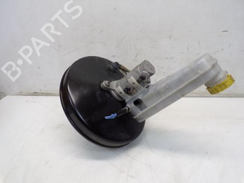 Servo brake FIAT DUCATO Van (250_) 140 Natural Power | BP29101584M42 