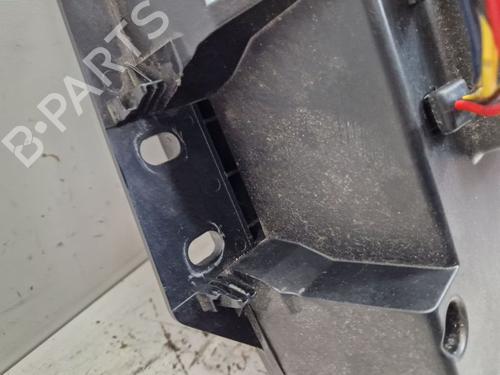 Speaker MITSUBISHI LANCER VIII (CY_A, CZ_A) 1.8 (CY3A, CY6A) | BP37140612E2 - Image 5