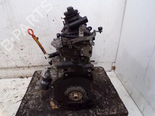 Engine SEAT ALTEA (5P1) 1.6 | BP37128761M1  - Image 8