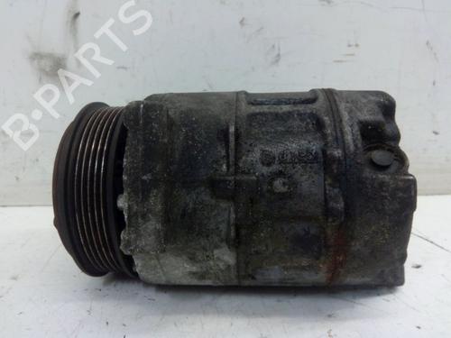 AC compressor FORD FOCUS III Turnier 1.5 TDCi | BP37140025M34 - Image 6