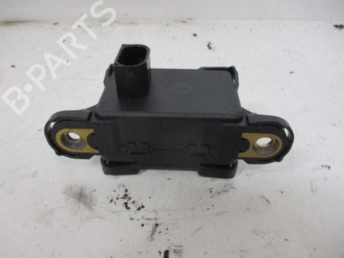 Electronic sensor BMW 1 (E87) 116 i | BP37113012M84 - Image 3