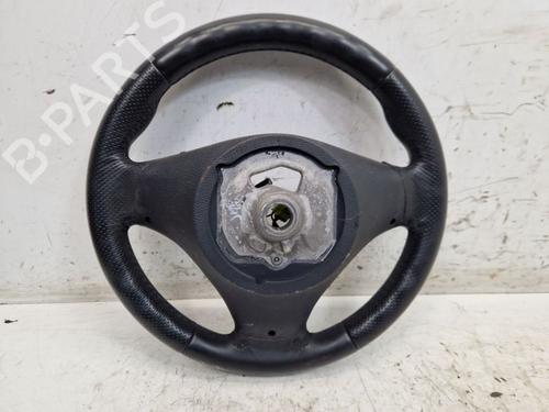 Steering wheel BMW 3 (E90) 318 i | BP29106128C49 