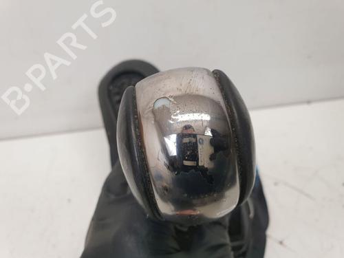 Shift knob BMW 5 Touring (E61) 530 d | BP33276343I34 - Image 3
