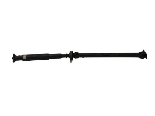 Driveshaft BMW 3 (E90) 320 i | BP29095783M37