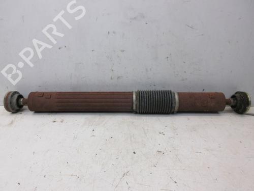 Used Driveshaft Driveshaft 38506121 38506121