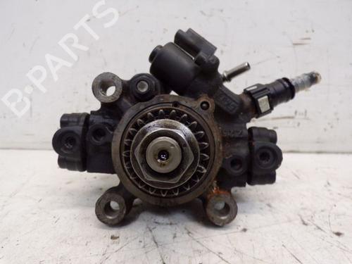 Injection pump RENAULT MASTER III Bus (JV) 2.3 dCi 100 FWD (JV0A, JV0B, JV0G, JV0H) | BP33682621M78 - Image 3