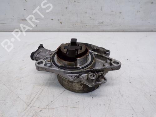 Vakuumpumpe MINI MINI (R56) Cooper (120 hp) 29100586