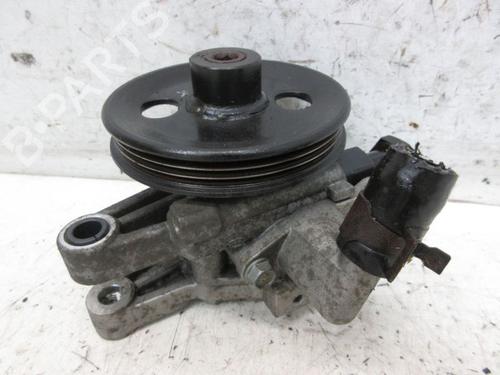 Used Steering pump HYUNDAI TUCSON (JM) 2.0 (141 hp) 30667914