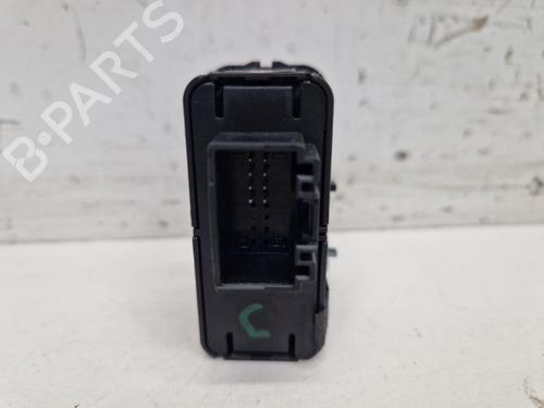 Advarselsbryter SEAT Mii (KF1, KE1) 1.0 | BP29102905I22 