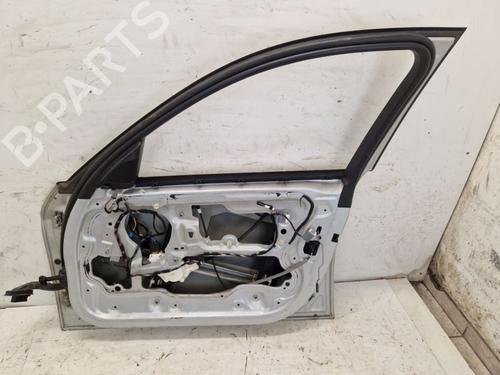 Right front door BMW 3 (E90) 335 i | BP29171310C3 