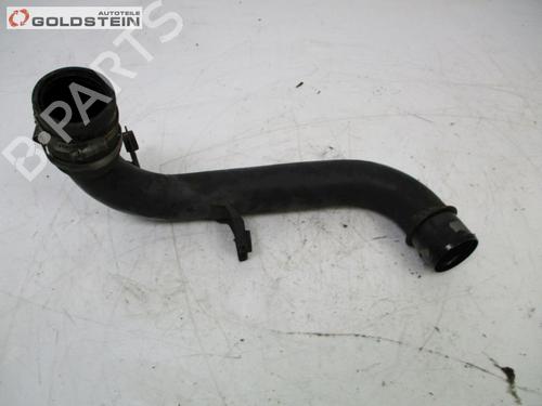 Rør NISSAN PATHFINDER III (R51) 2.5 dCi 4WD (174 hp) 31260351