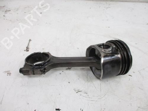 Other OPEL CORSA D (S07) 1.3 CDTI (L08, L68) | BP37112006O1 - Image 3