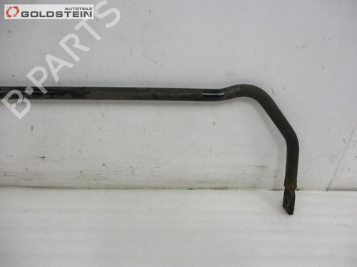 Anti roll bar MINI MINI Convertible (R52) Cooper S | BP37104092M96 - Image 4