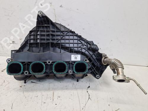 Intake manifold FORD KUGA III (DFK) 2.5 Duratec PHEV | BP37142167M70 - Image 12