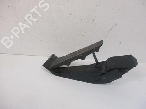 Pedal BMW 5 Touring (E61) 525 d | BP18799695I4 