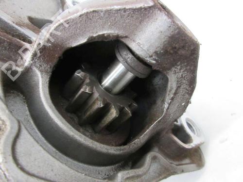 Starter RENAULT TALISMAN (LP_) 1.6 dCi 130 | BP28371034M8 