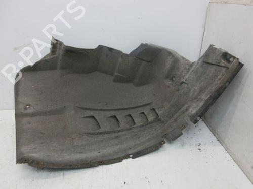 Wheel arch FIAT DUCATO Van (250_) 115 Multijet 2,0 D | BP29097649C56 