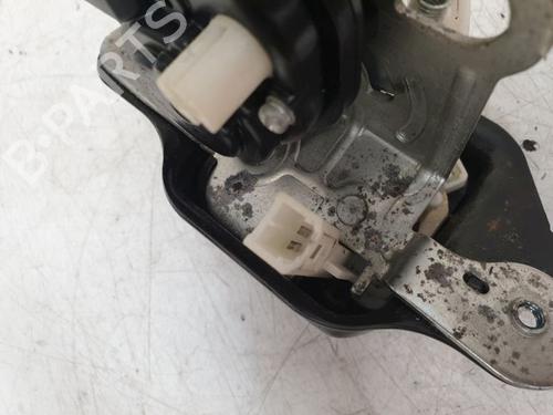 Electronic module JEEP PATRIOT (MK74) 2.4 4x4 | BP36859047M83  - Image 7