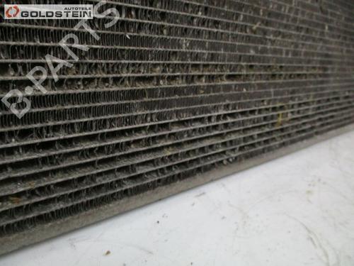 AC radiator AUDI A6 C6 (4F2) 2.7 TDI | BP38025076M32 - Image 4