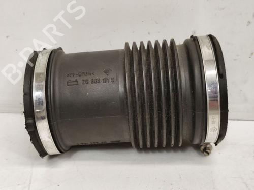 Luftfilter kasse Luftfilter kasse 39008473 39008473