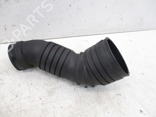 Air filter box AUDI A4 B7 Avant (8ED) 2.5 TDI | BP18807771M87 