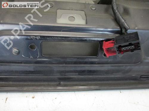 Bakluke CC/Kombi-Kupé SAAB 9-3 (YS3F, E79, D79, D75) 2.2 TiD | BP18764324C6 