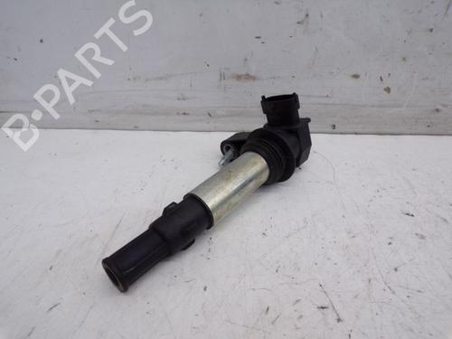 Ignition coil ALFA ROMEO BRERA (939_) 3.2 JTS Q4 (939.DXG22) | BP29099643M94 - Image 5