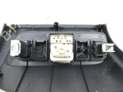 Mirror switch TOYOTA AURIS (_E15_) 1.6 (ZRE151_, ZRE151R) | BP37111121I25  - Image 6
