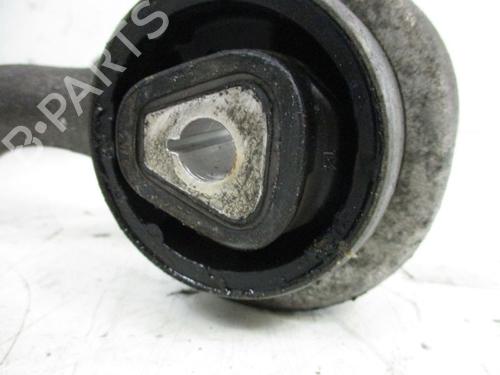 Right front steering knuckle BMW 3 (E90) 320 i | BP18791353M26 