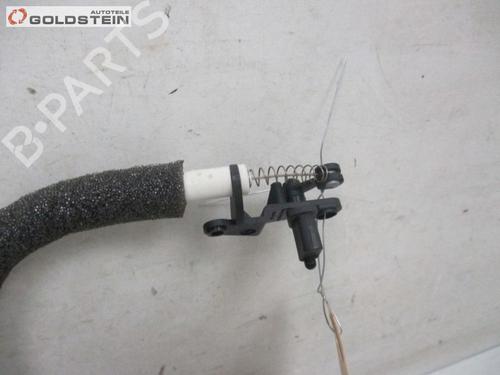 Electronic sensor BMW 3 Touring (E91) 320 d | BP25224063M84