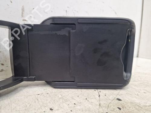 Armrest / Center console AUDI A5 Sportback (8TA) 3.0 TDI quattro | BP37133446I20 - Image 9