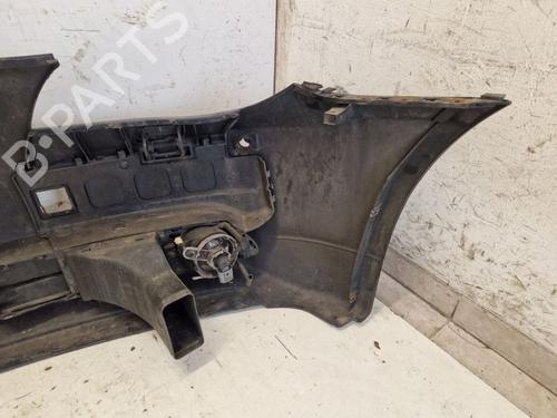 Front bumper BMW 5 Touring (E61) 530 d | BP29104293C7 