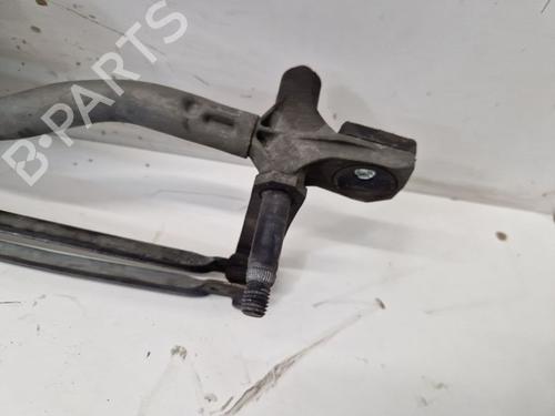 Front wipers mechanism VOLVO XC70 II (136) D5 AWD | BP29103094C83 