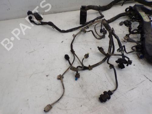 Wiring harness MERCEDES-BENZ V-CLASS (W447) V 220 CDI / d (447.811, 447.813, 447.815) | BP37141310E16 - Image 3