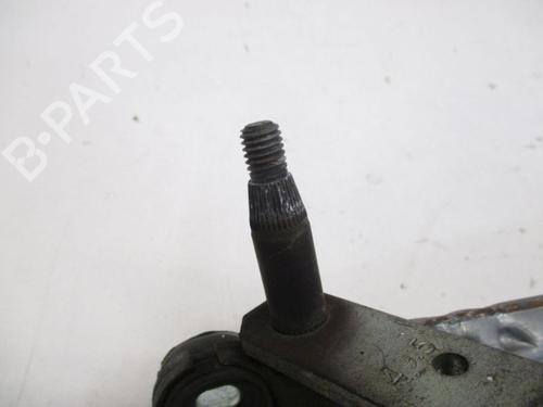 Front wipers mechanism MINI MINI (R56) Cooper S | BP29083605C83 