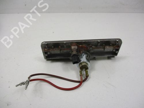 Electronic module BMW 7 (E38) 728 i, iL | BP37112024M83 - Image 2