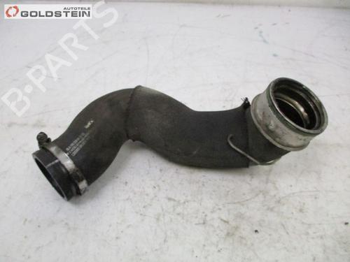 Used Pipe Pipe 37098503 37098503