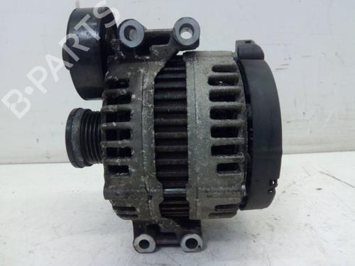 Alternator BMW 3 (E90) 328 i | BP38757954M7 - Image 4