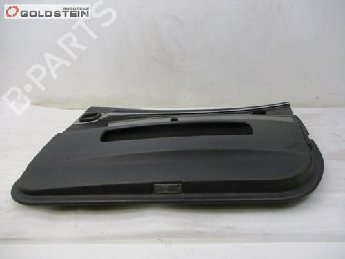 Front right panel BMW 7 (E65, E66, E67) 730 Ld | BP18757383C59 